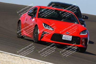 media/Mar-08-2025-Speed SF (Sat) [[dc7f532132]]/Blue/Session 2 (Turn 2)/